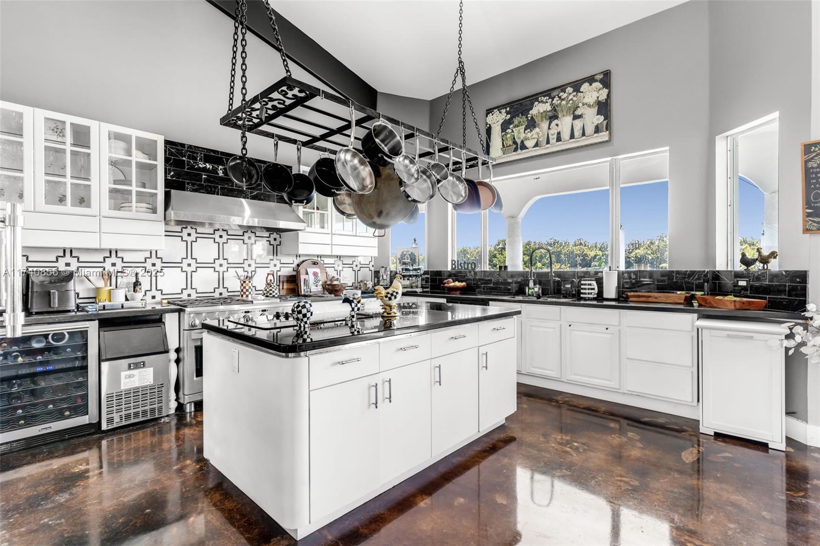 Redlands - Residential