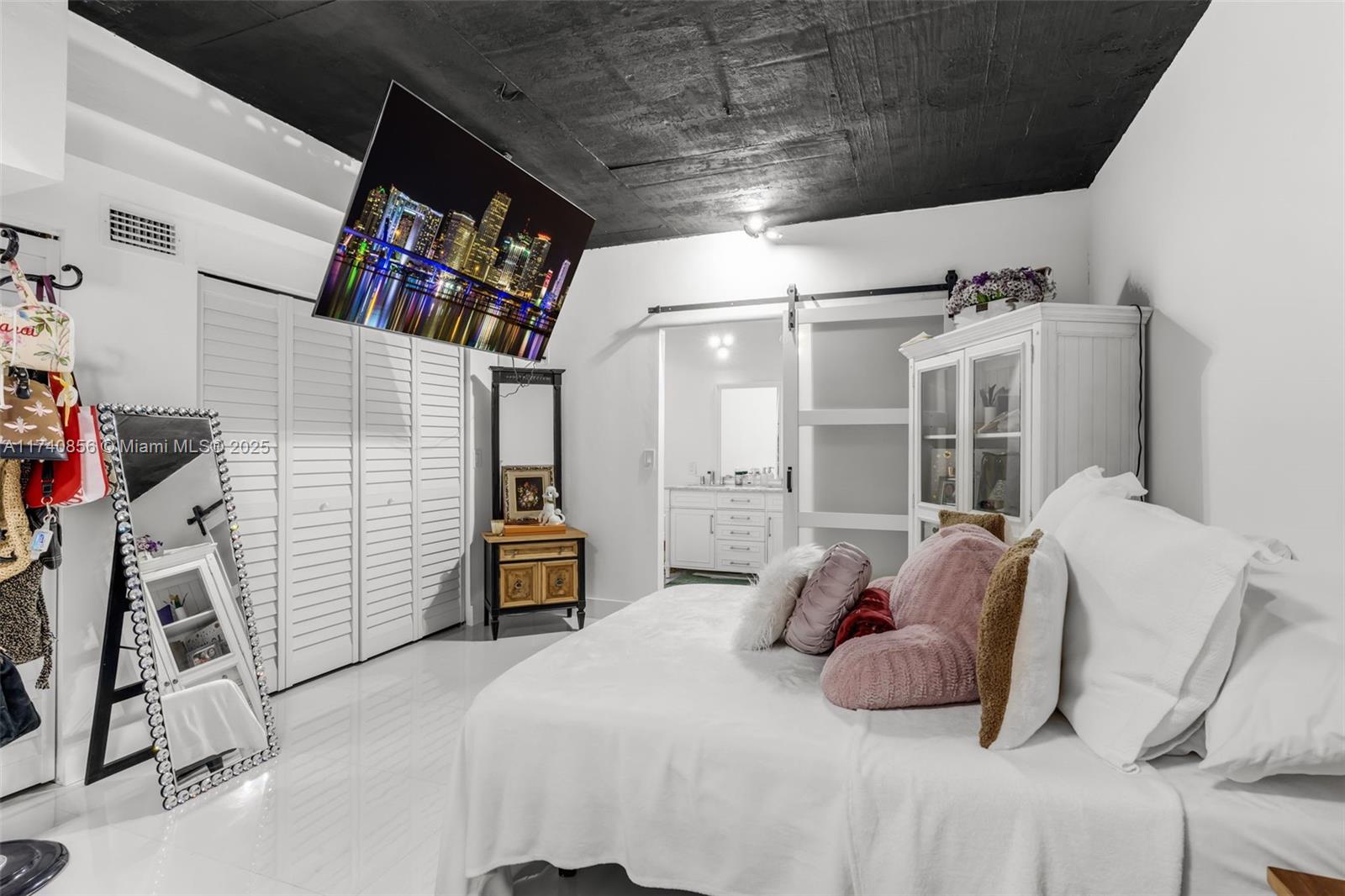 Redlands - Residential