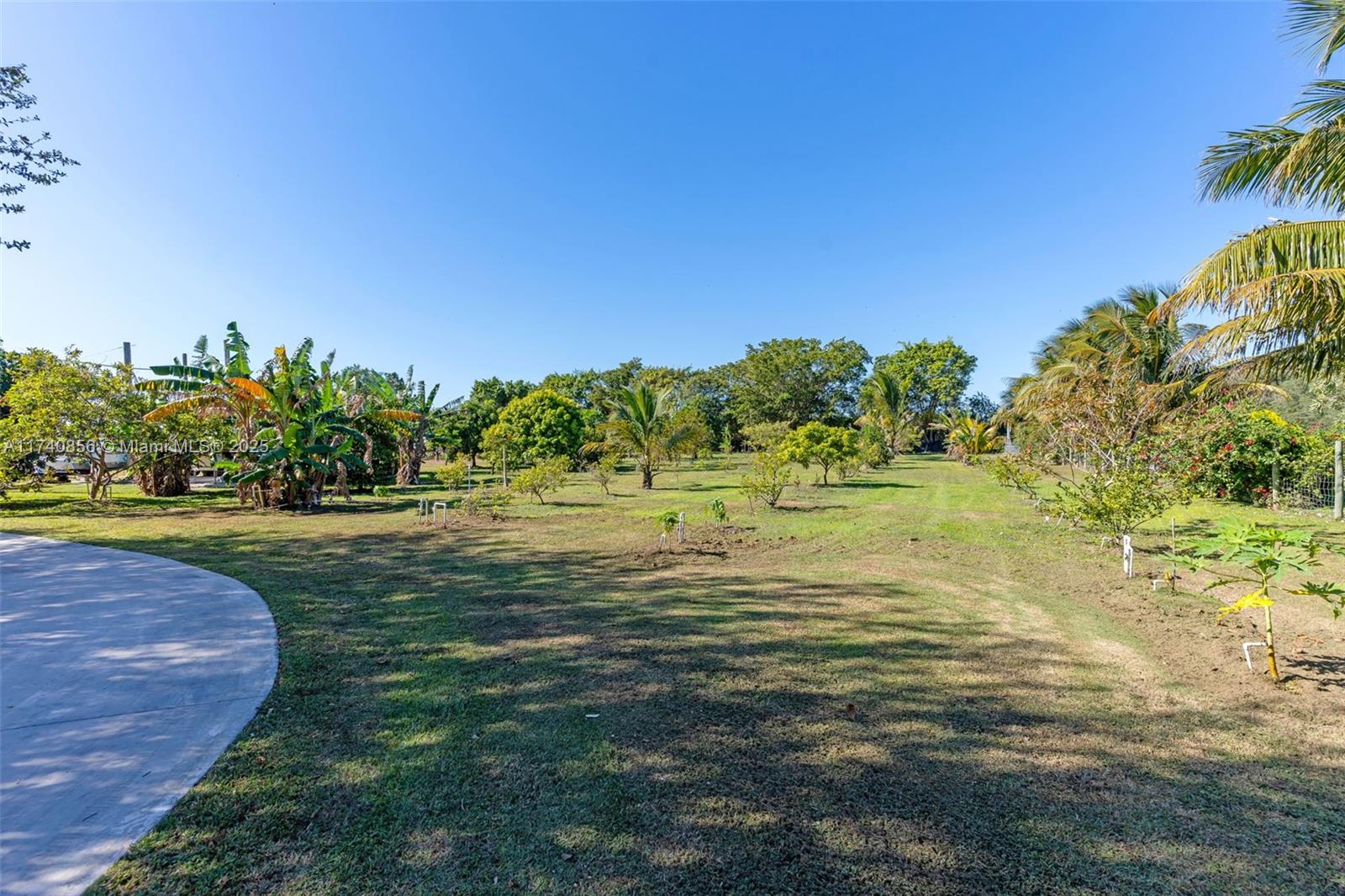 Redlands - Residential