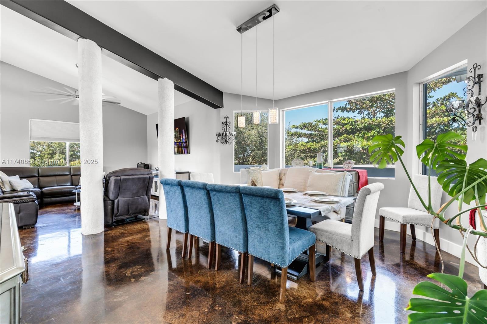 Redlands - Residential