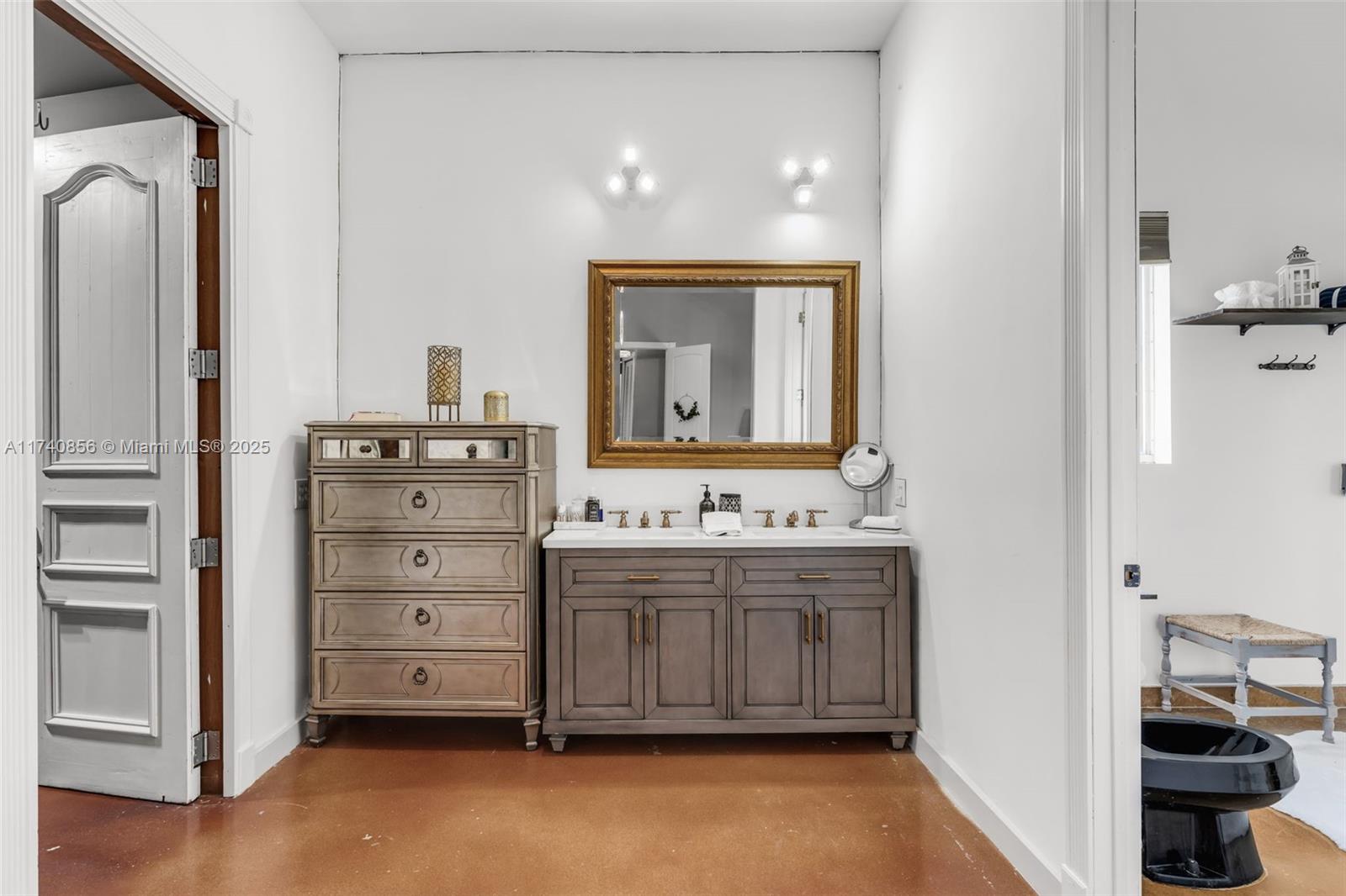Redlands - Residential