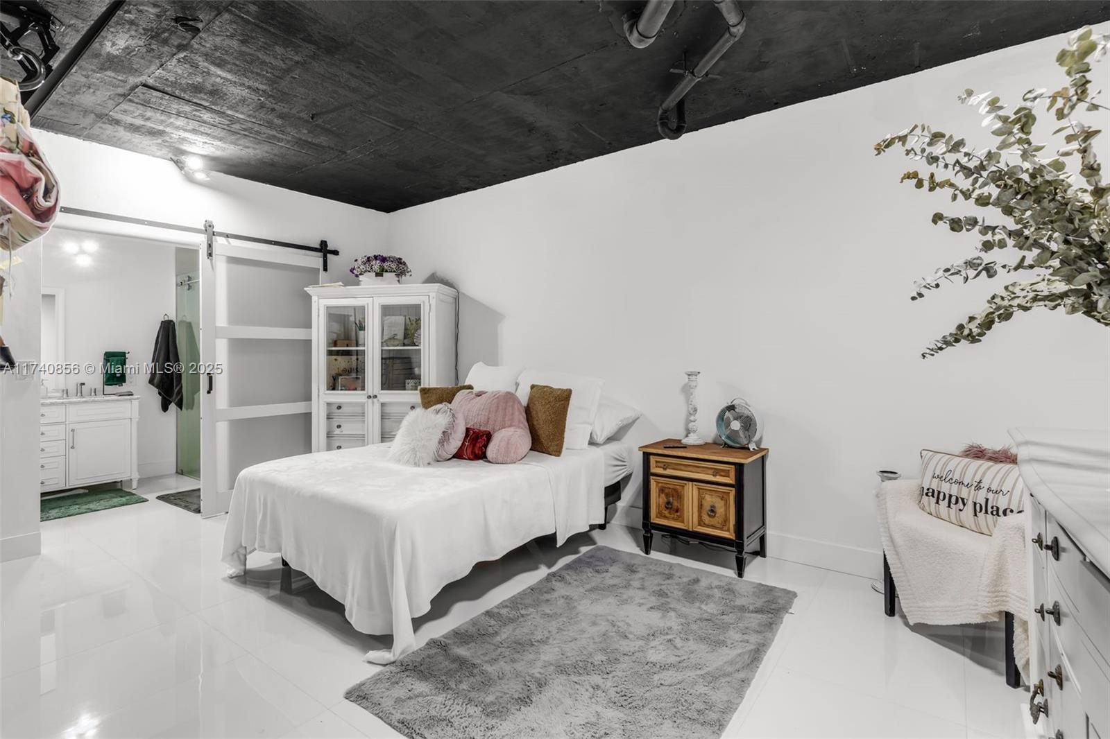 Redlands - Residential