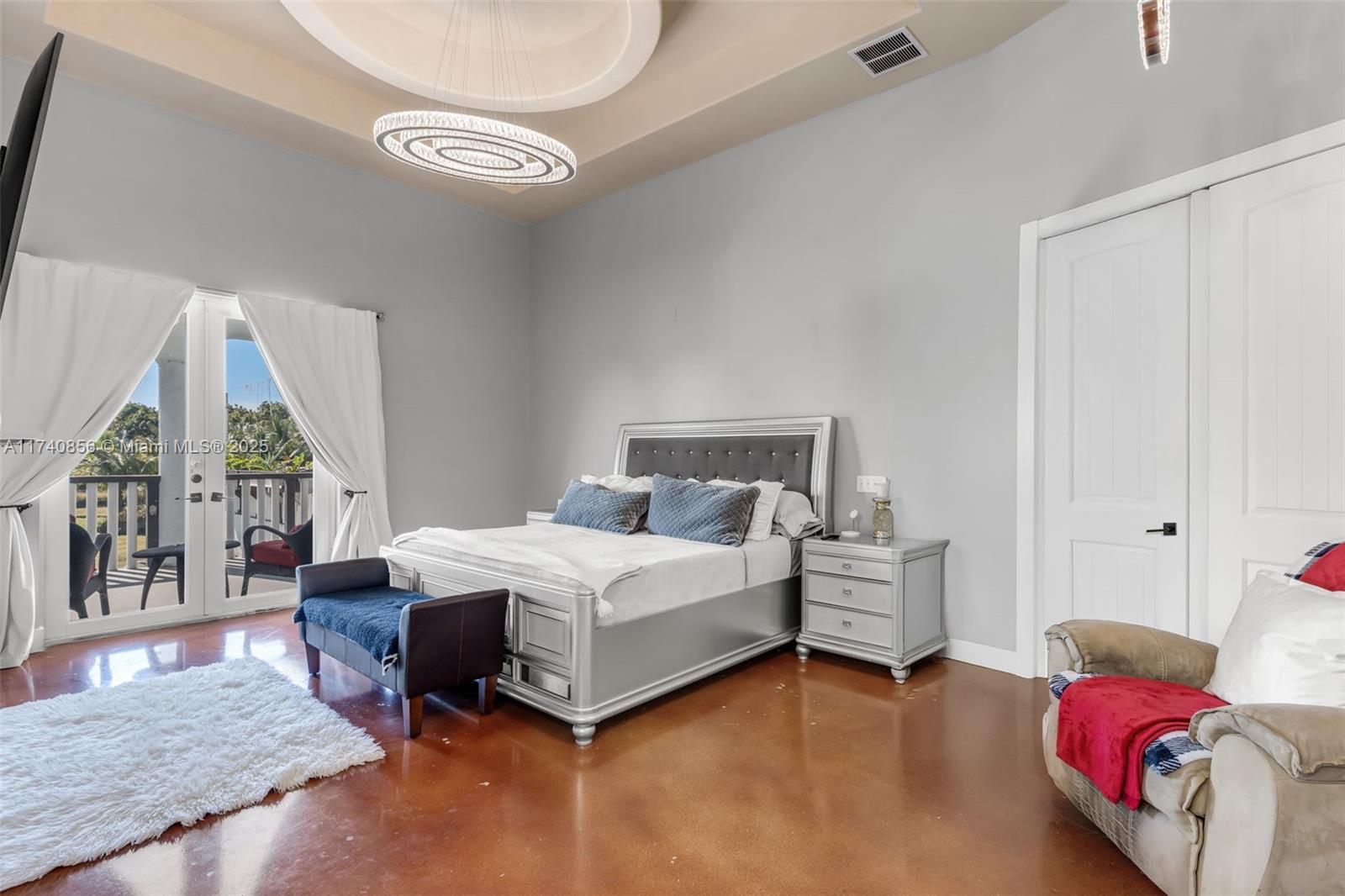 Redlands - Residential