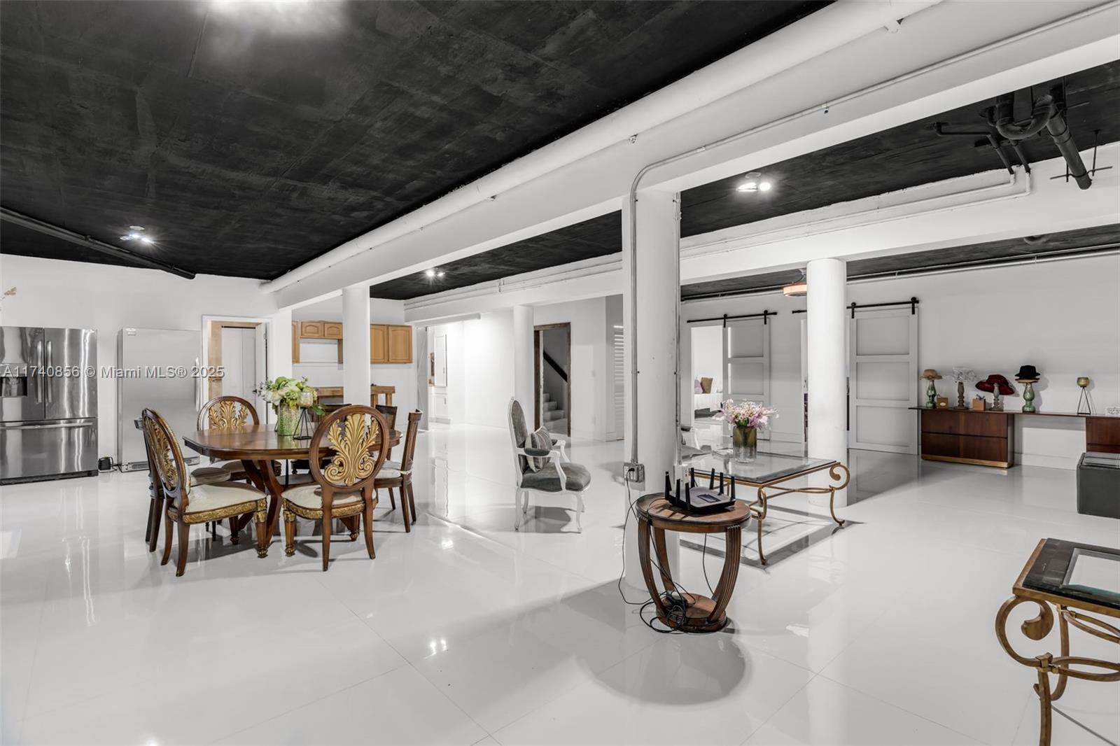 Redlands - Residential