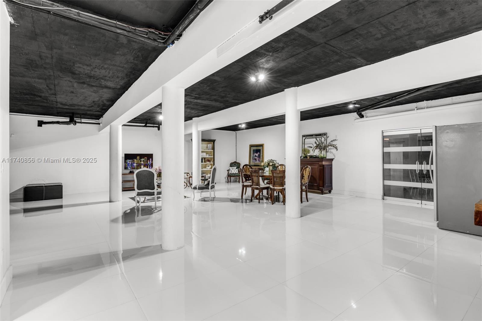 Redlands - Residential
