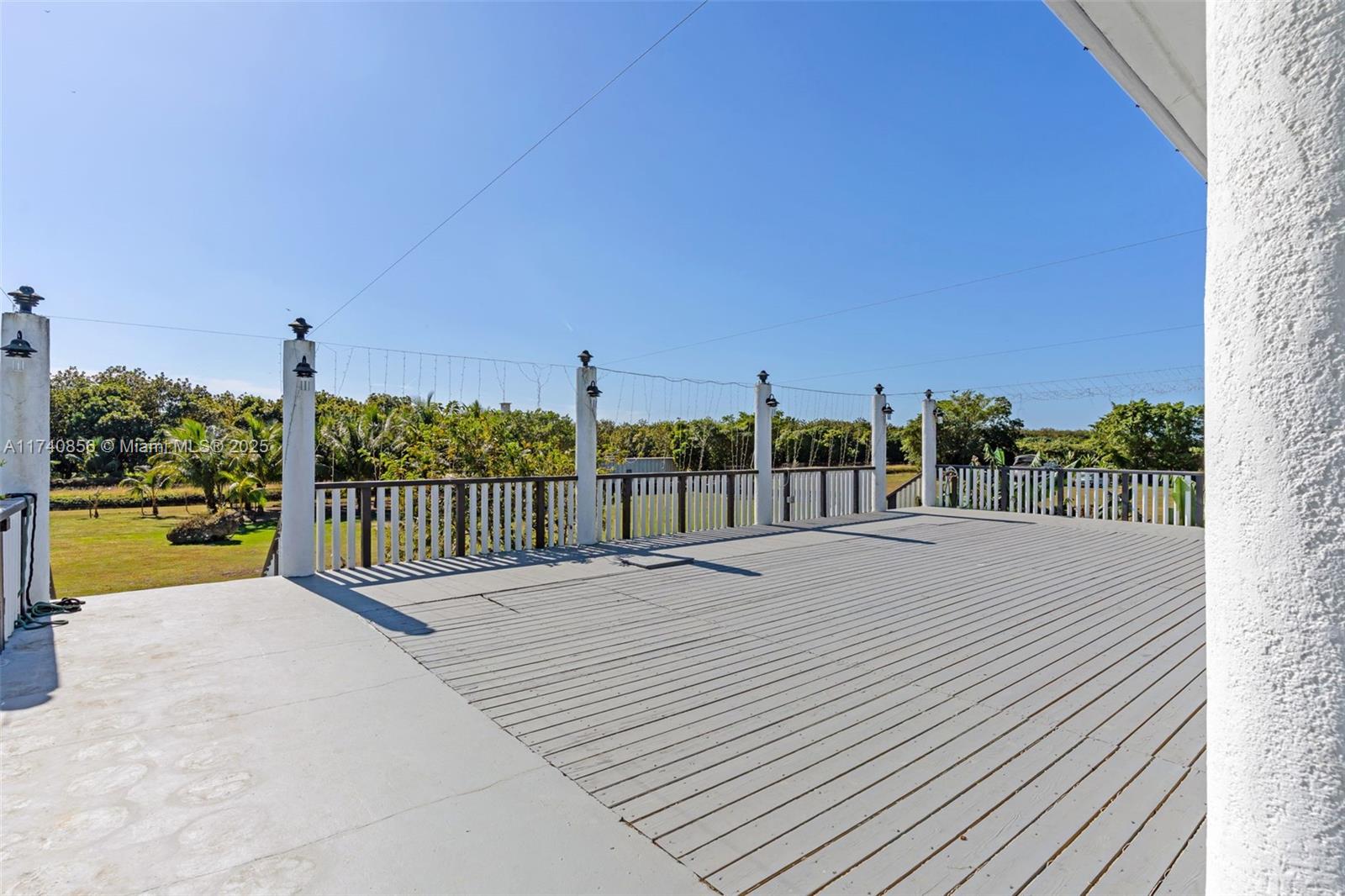Redlands - Residential