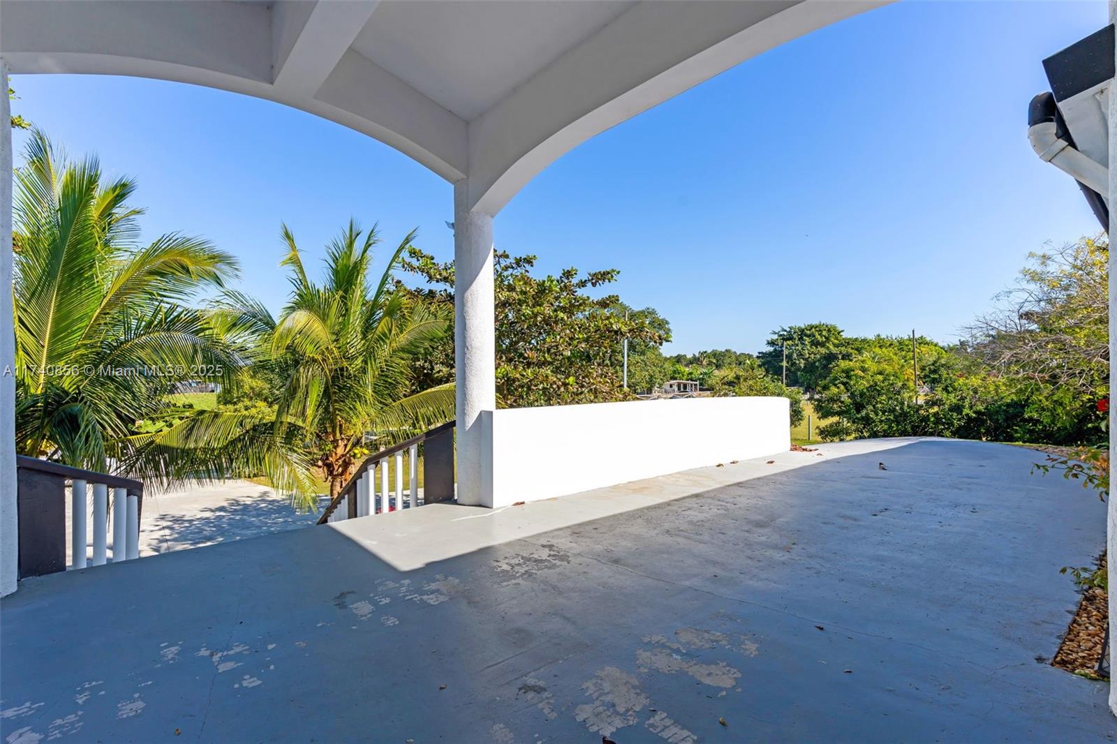 Redlands - Residential