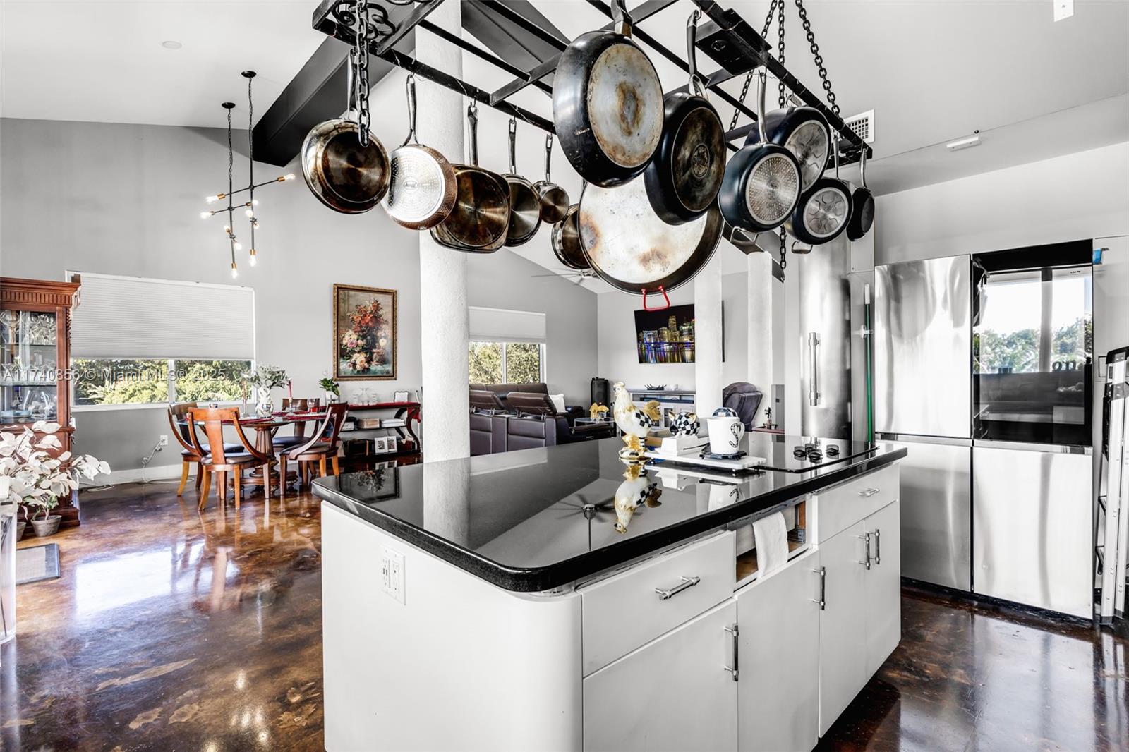 Redlands - Residential