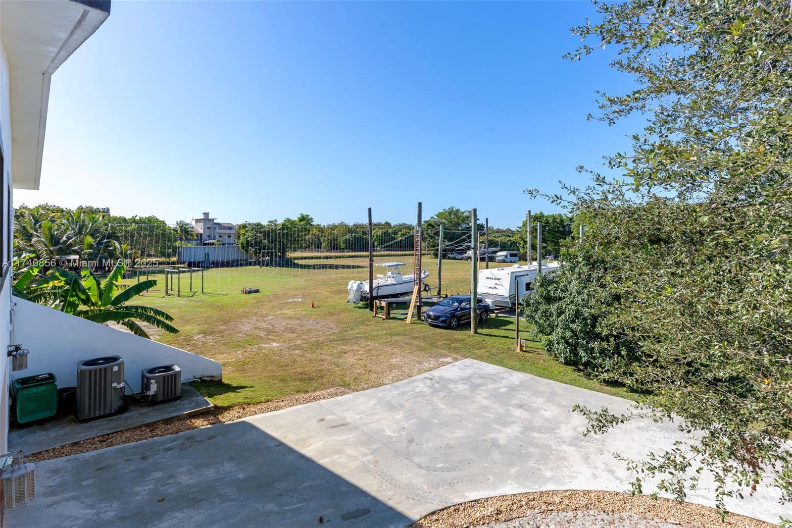 Redlands - Residential