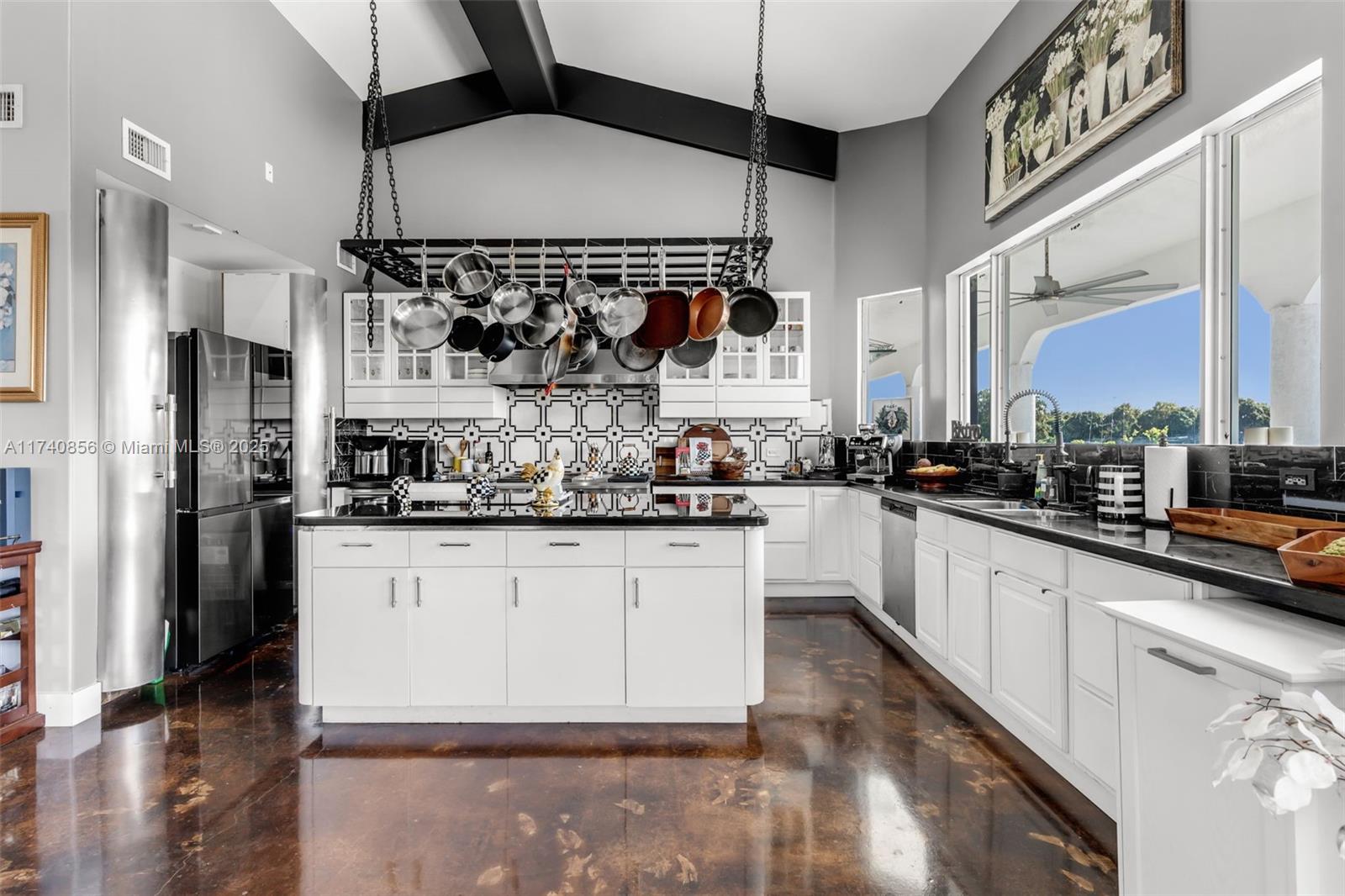 Redlands - Residential