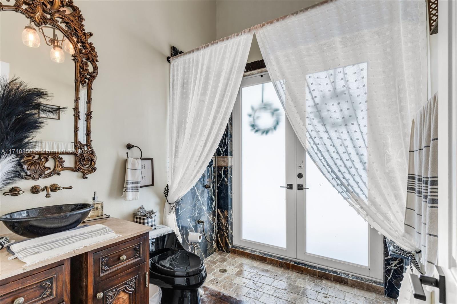 Redlands - Residential