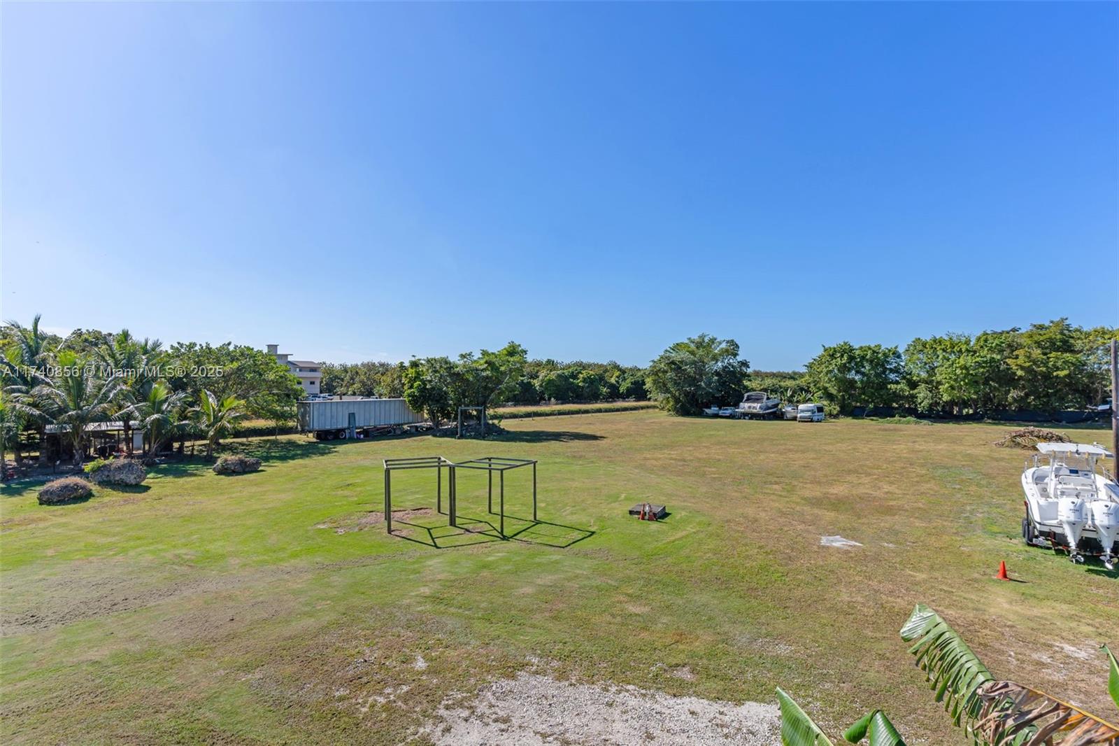 Redlands - Residential