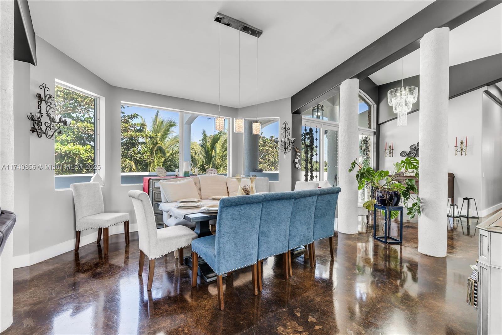 Redlands - Residential