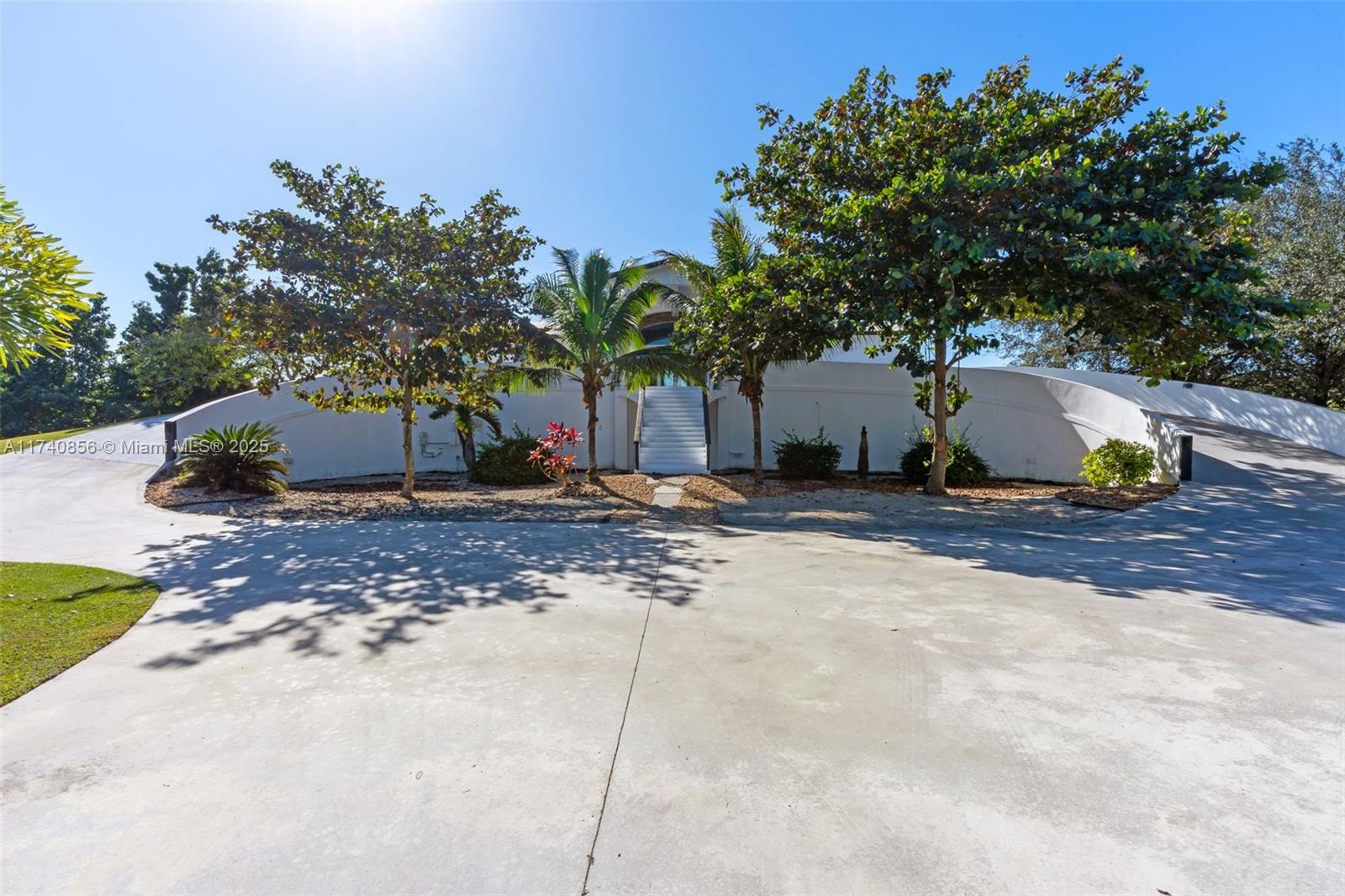Redlands - Residential