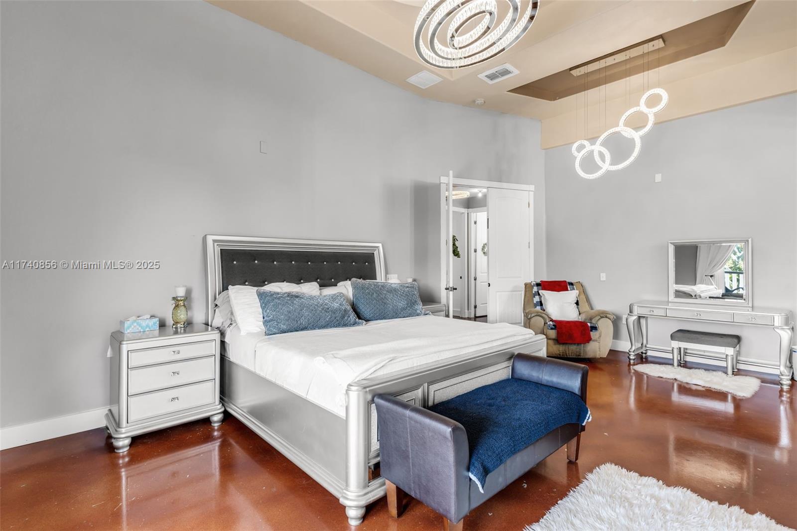 Redlands - Residential