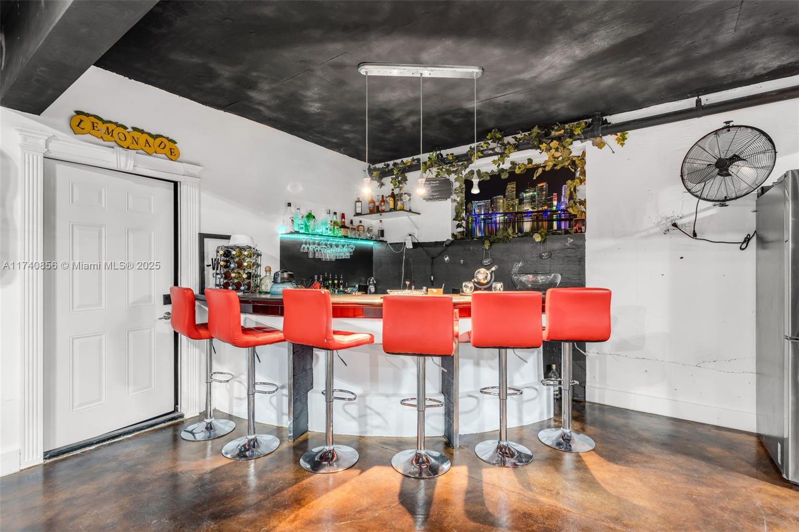 Redlands - Residential