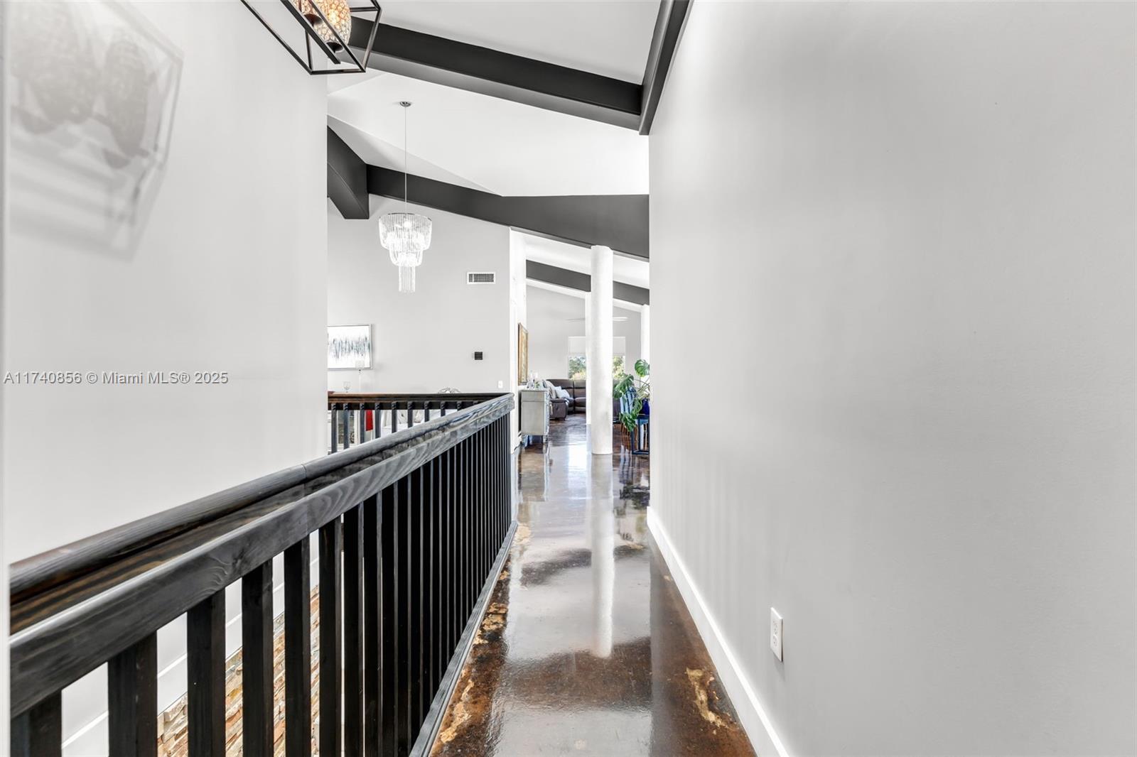 Redlands - Residential