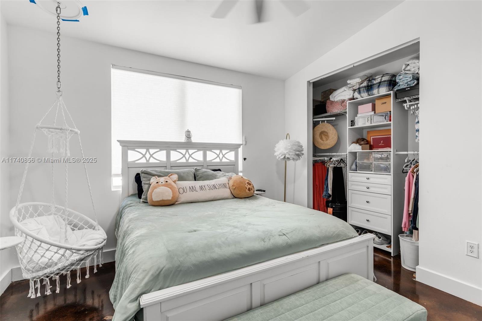 Redlands - Residential