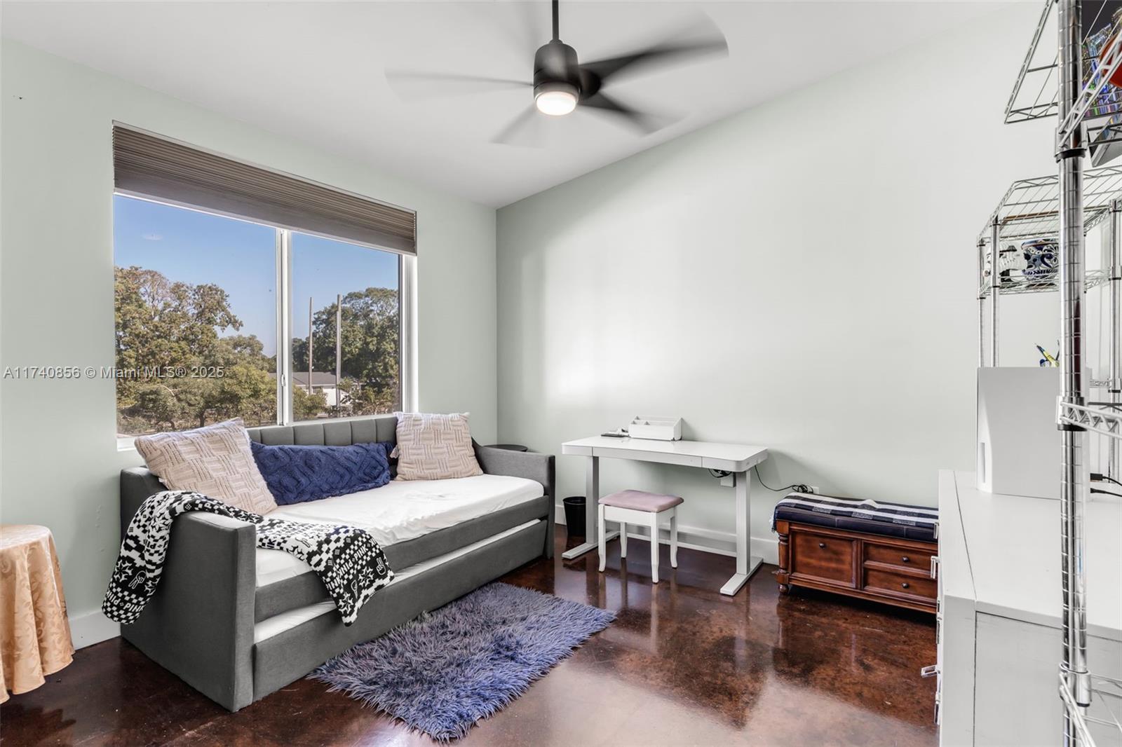 Redlands - Residential