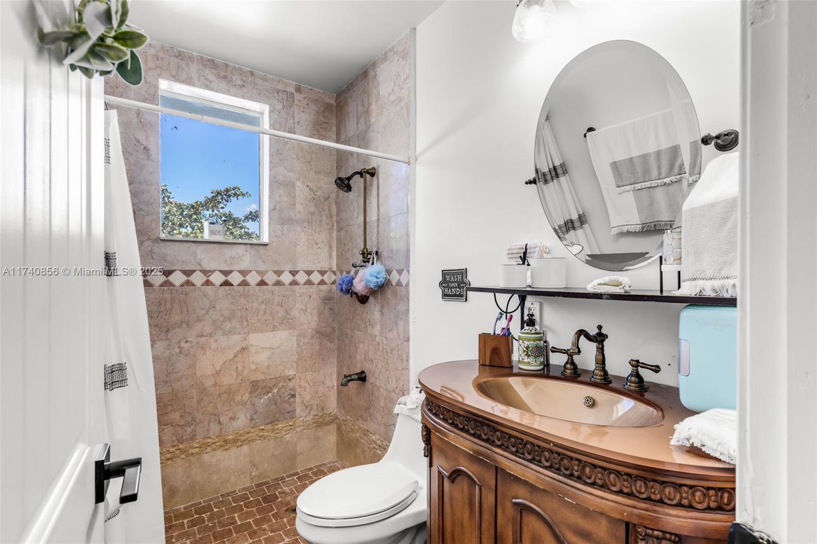 Redlands - Residential