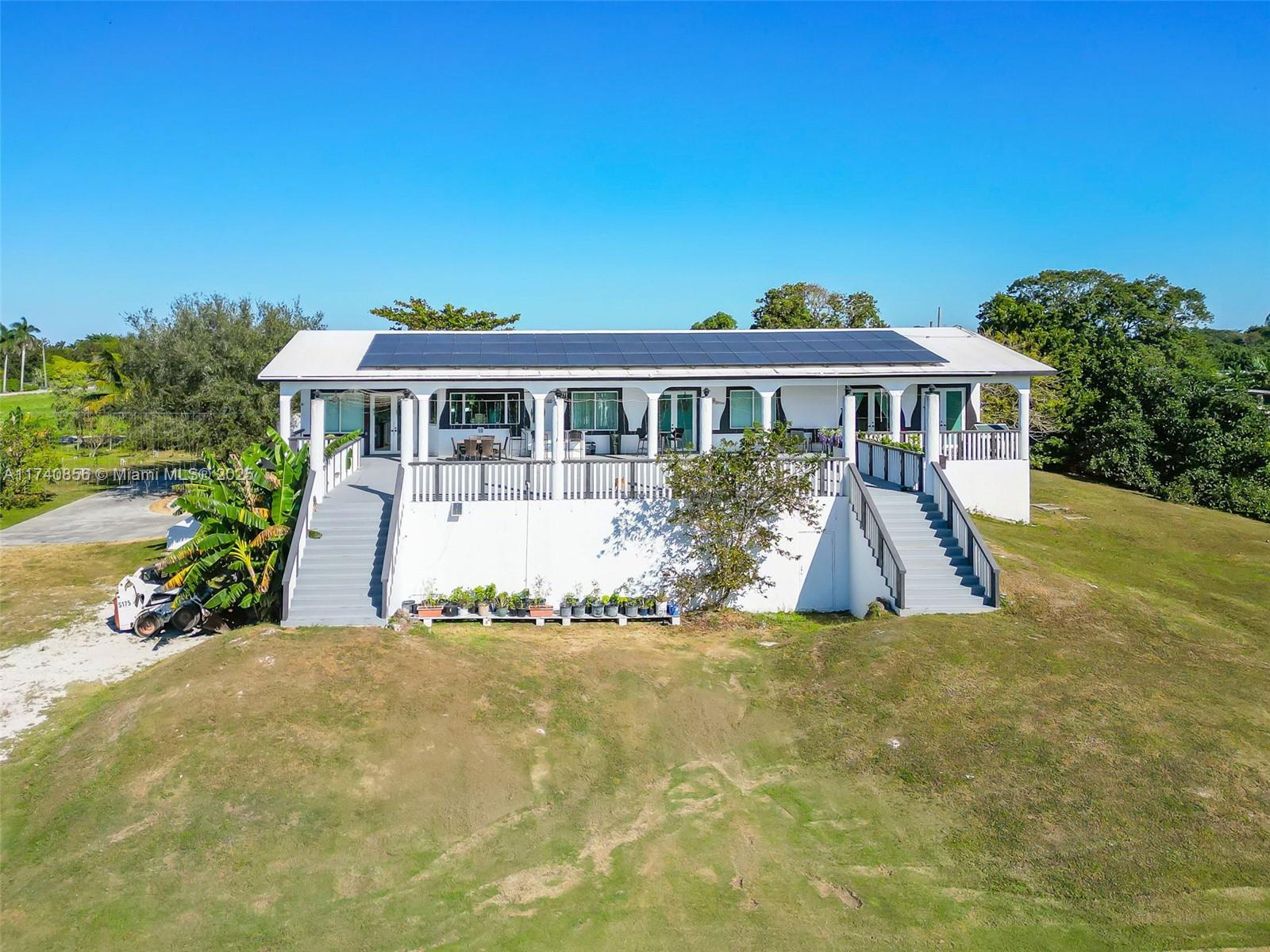 Redlands - Residential
