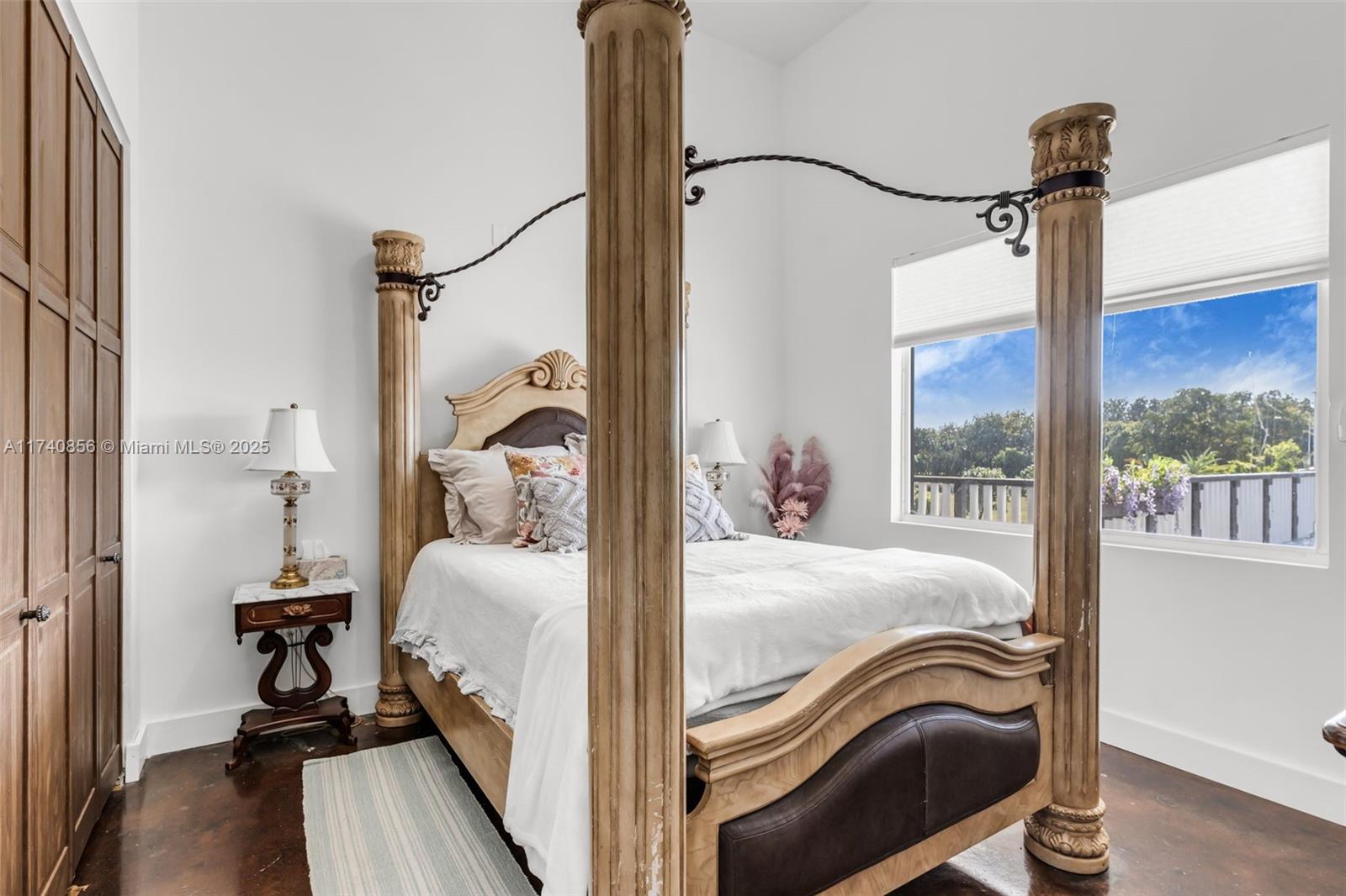 Redlands - Residential