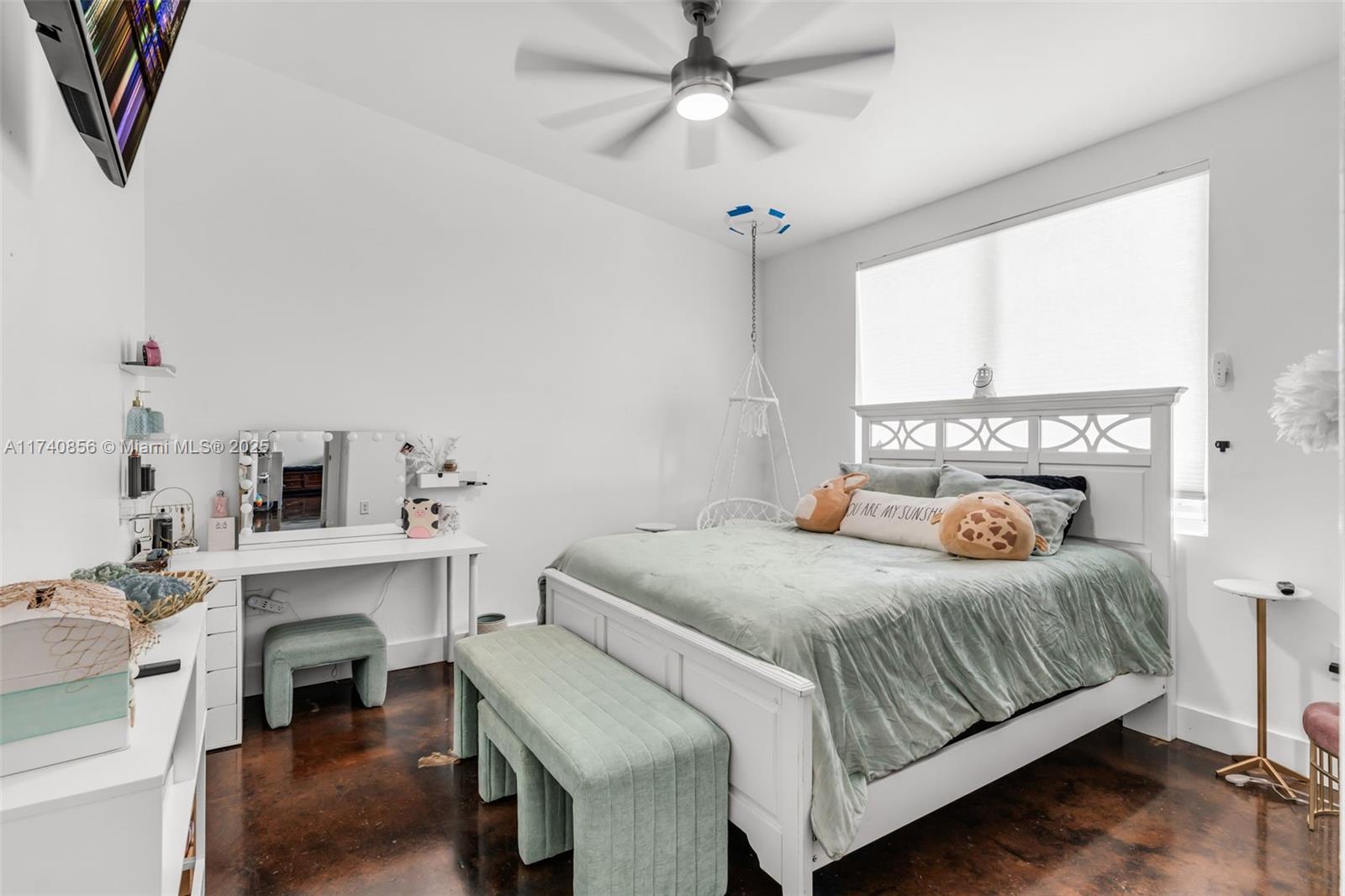 Redlands - Residential