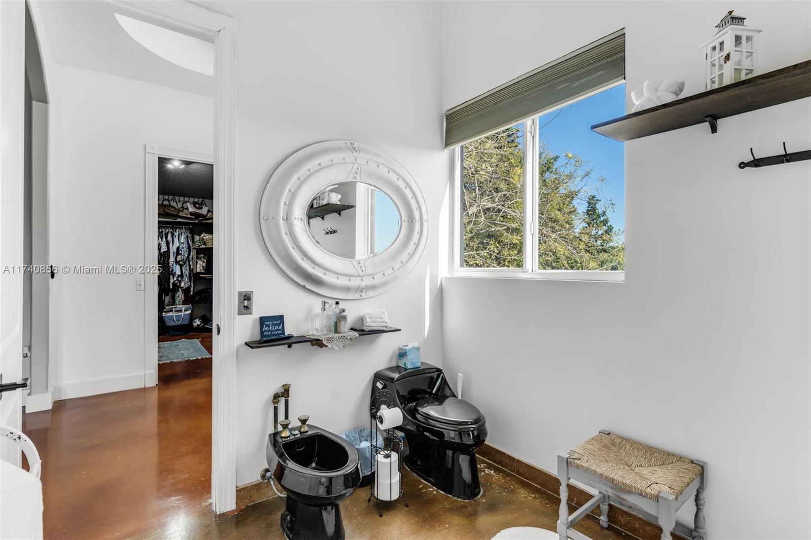 Redlands - Residential