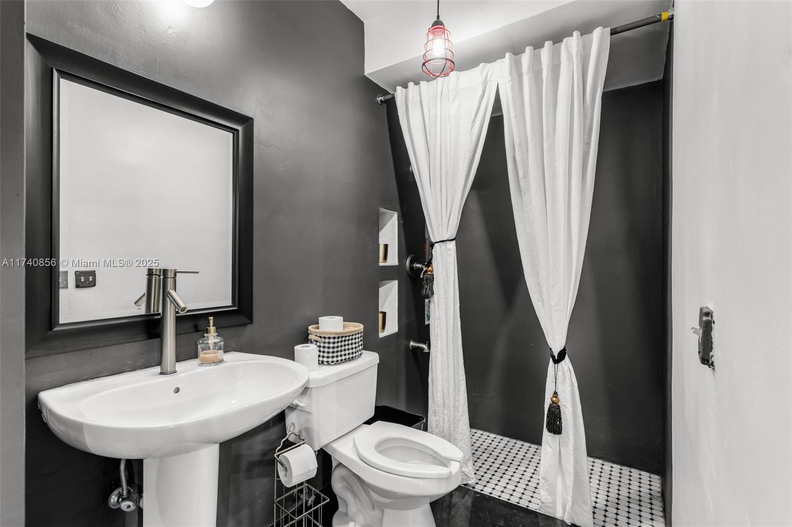 Redlands - Residential