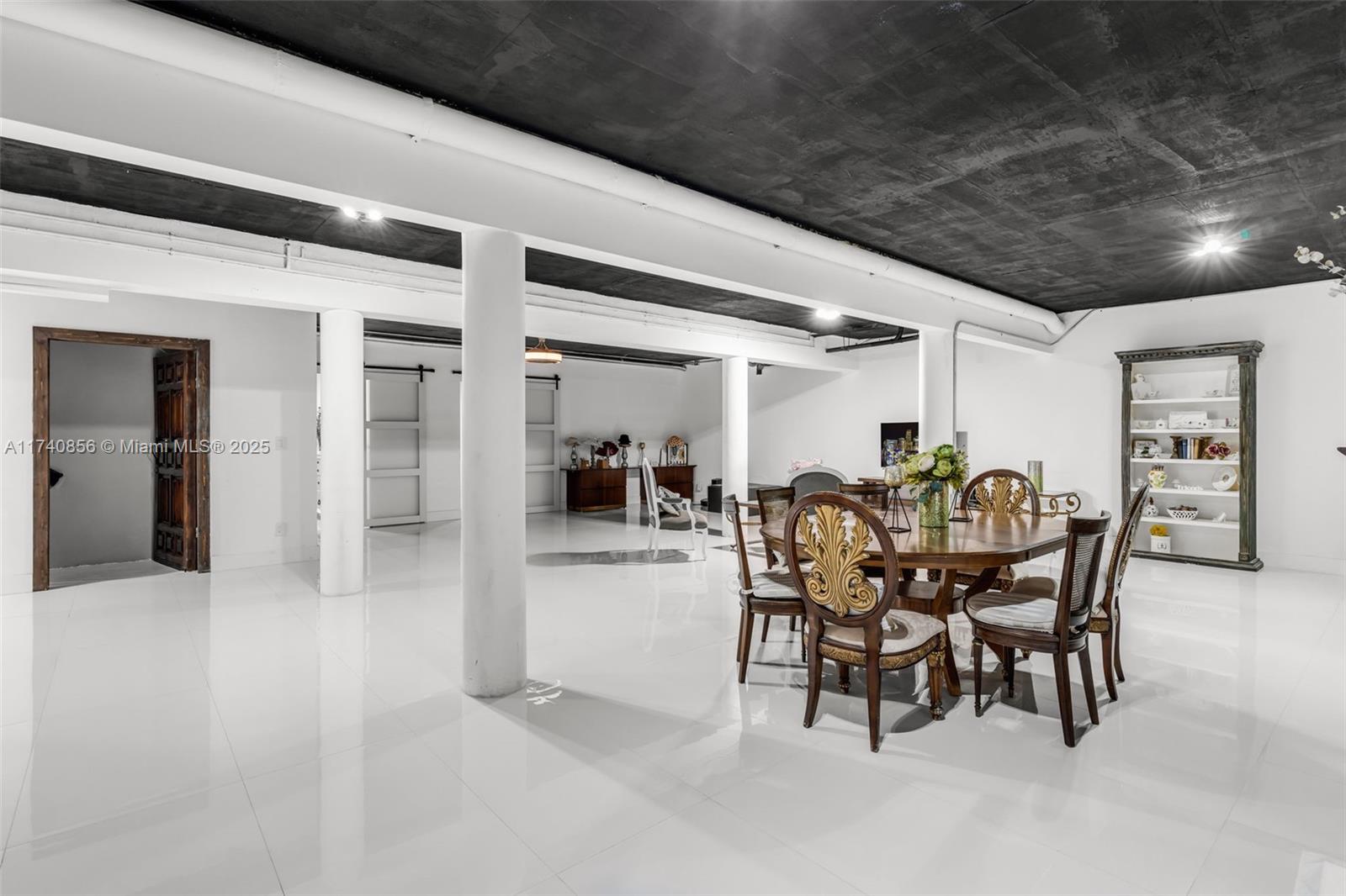 Redlands - Residential