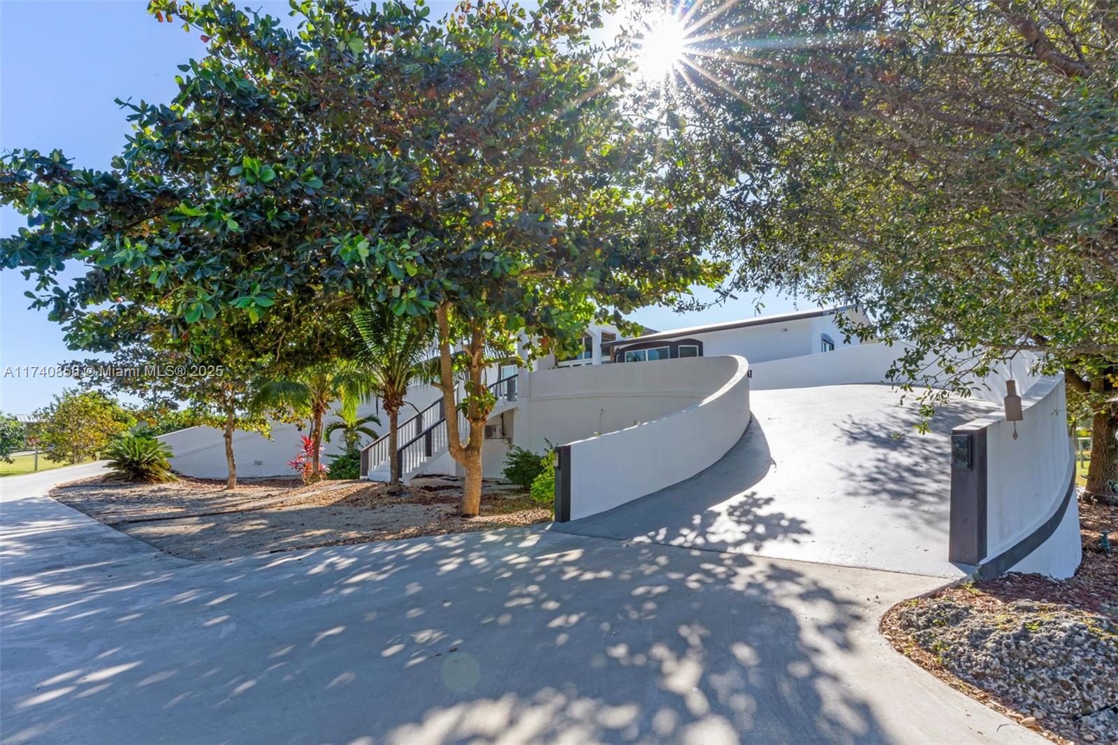 Redlands - Residential