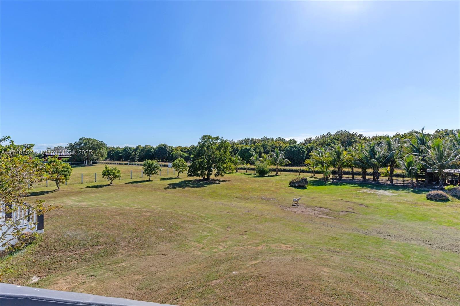 Redlands - Residential