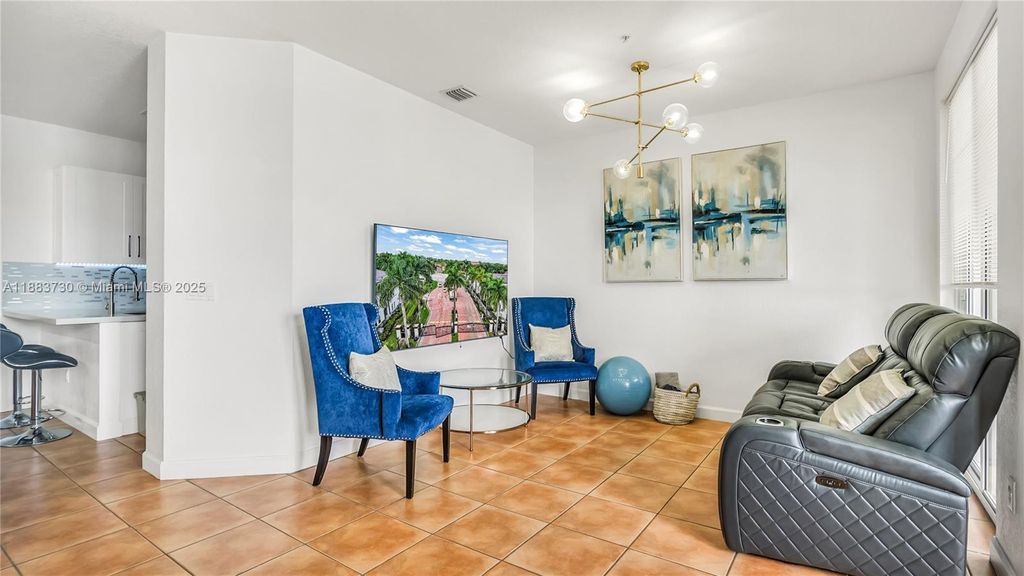 Photo of 4361 SW 160th Ave #209, Miramar, FL 33027 (MLS # A11883730)