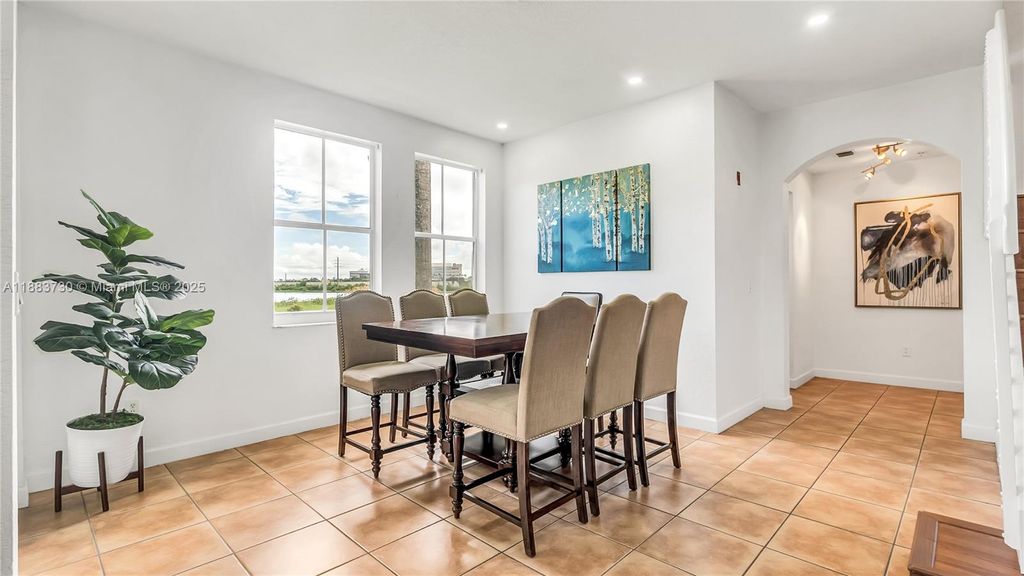Photo of 4361 SW 160th Ave #209, Miramar, FL 33027 (MLS # A11883730)