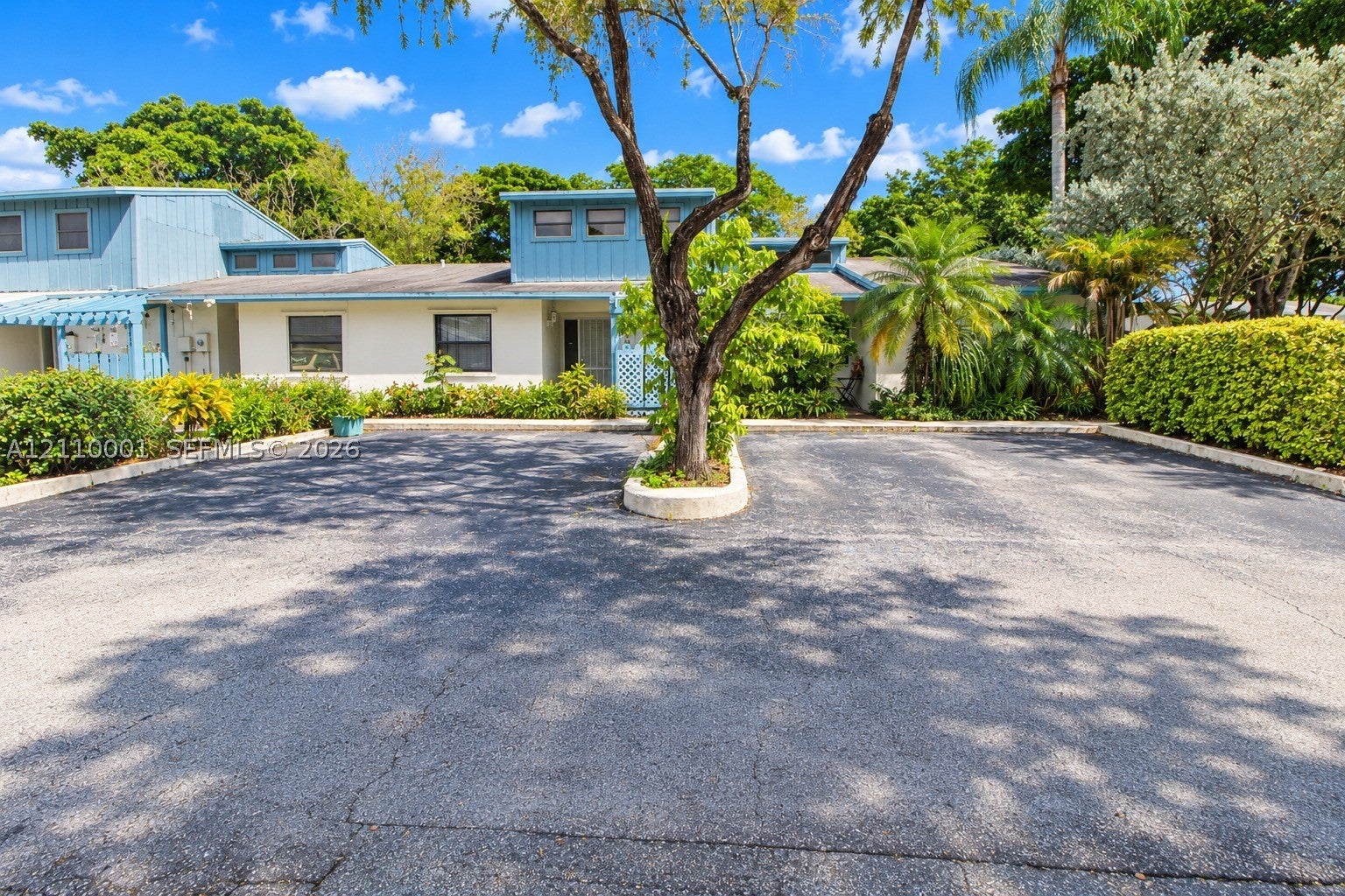 3617 SW 69th Ter 24-Z