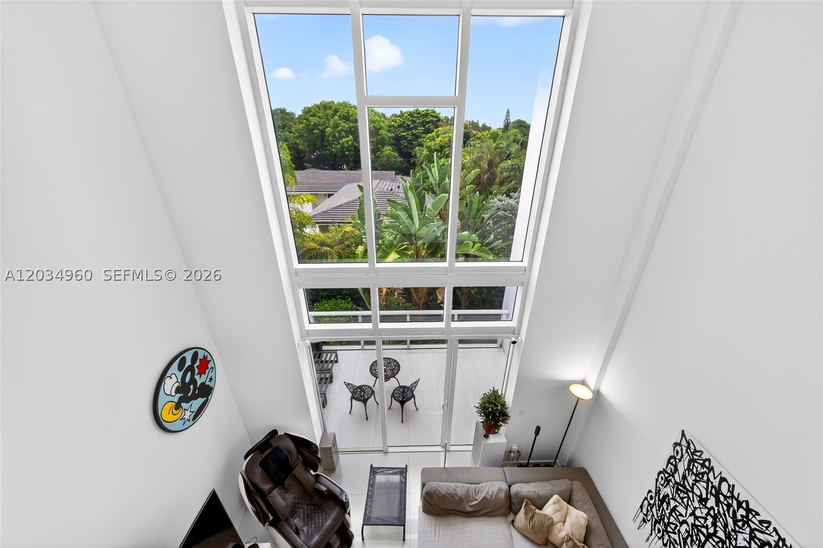 455 NE 39th 311