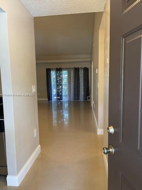 FAIRWAY GREENS CONDO HOME - Residential Lease