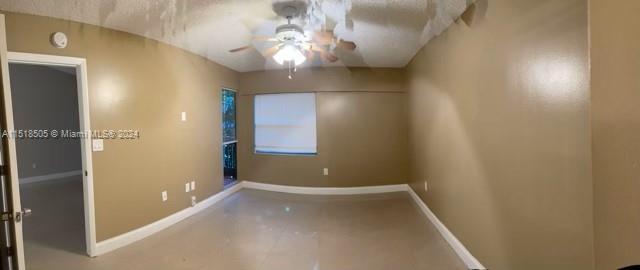 FAIRWAY GREENS CONDO HOME - Residential Lease