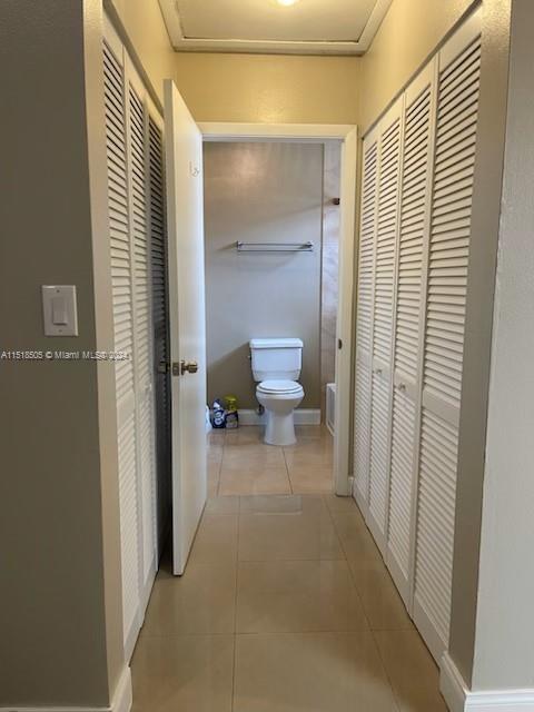 FAIRWAY GREENS CONDO HOME - Residential Lease