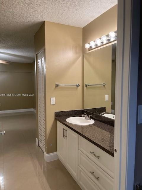 FAIRWAY GREENS CONDO HOME - Residential Lease