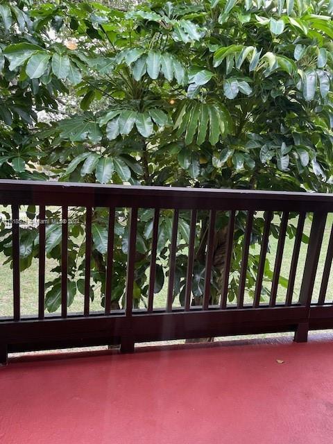 FAIRWAY GREENS CONDO HOME - Residential Lease