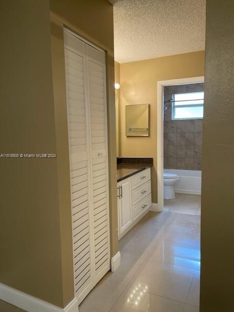 FAIRWAY GREENS CONDO HOME - Residential Lease