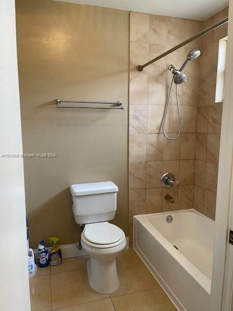 FAIRWAY GREENS CONDO HOME - Residential Lease