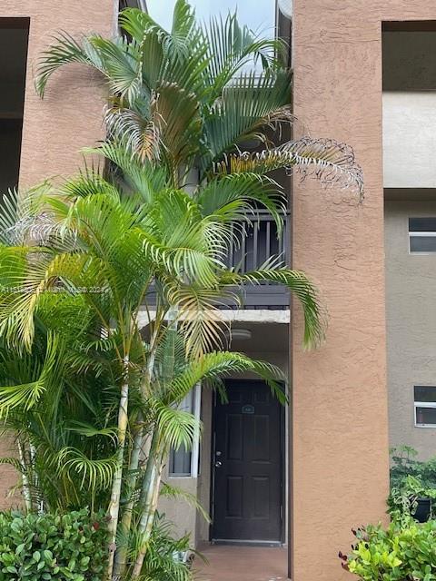 FAIRWAY GREENS CONDO HOME - Residential Lease