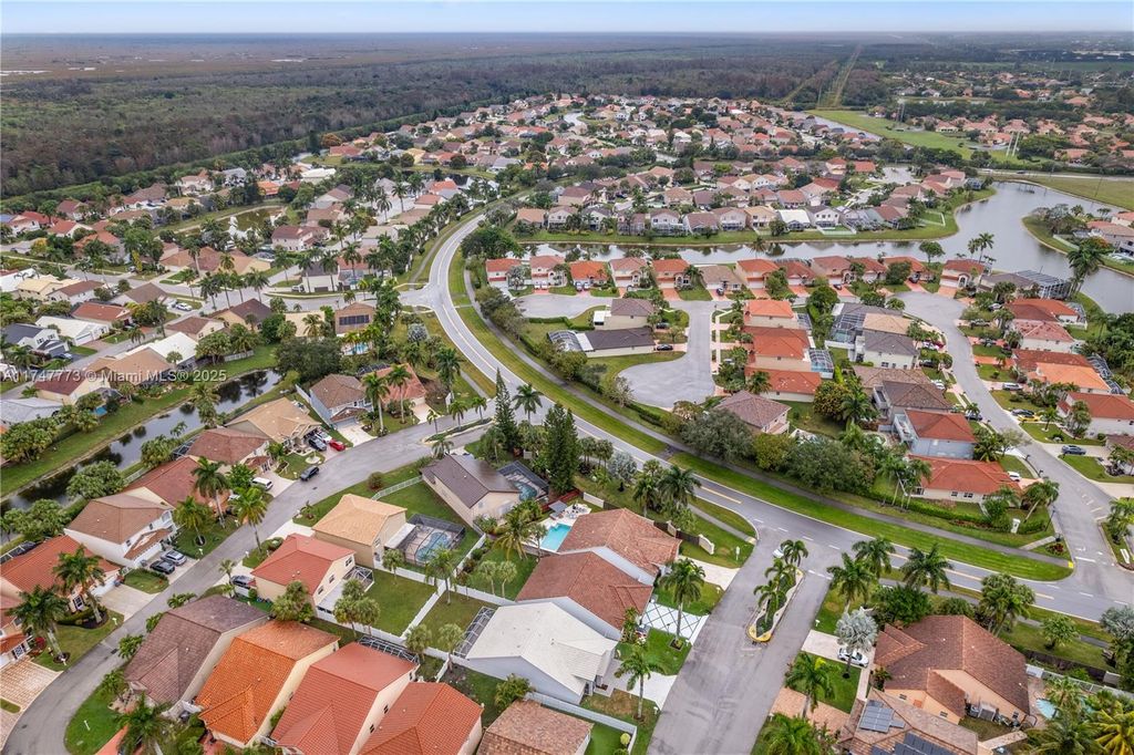 Photo of 11175 Jasmine Hill Cir, Boca Raton, FL 33498 (MLS # A11747773)