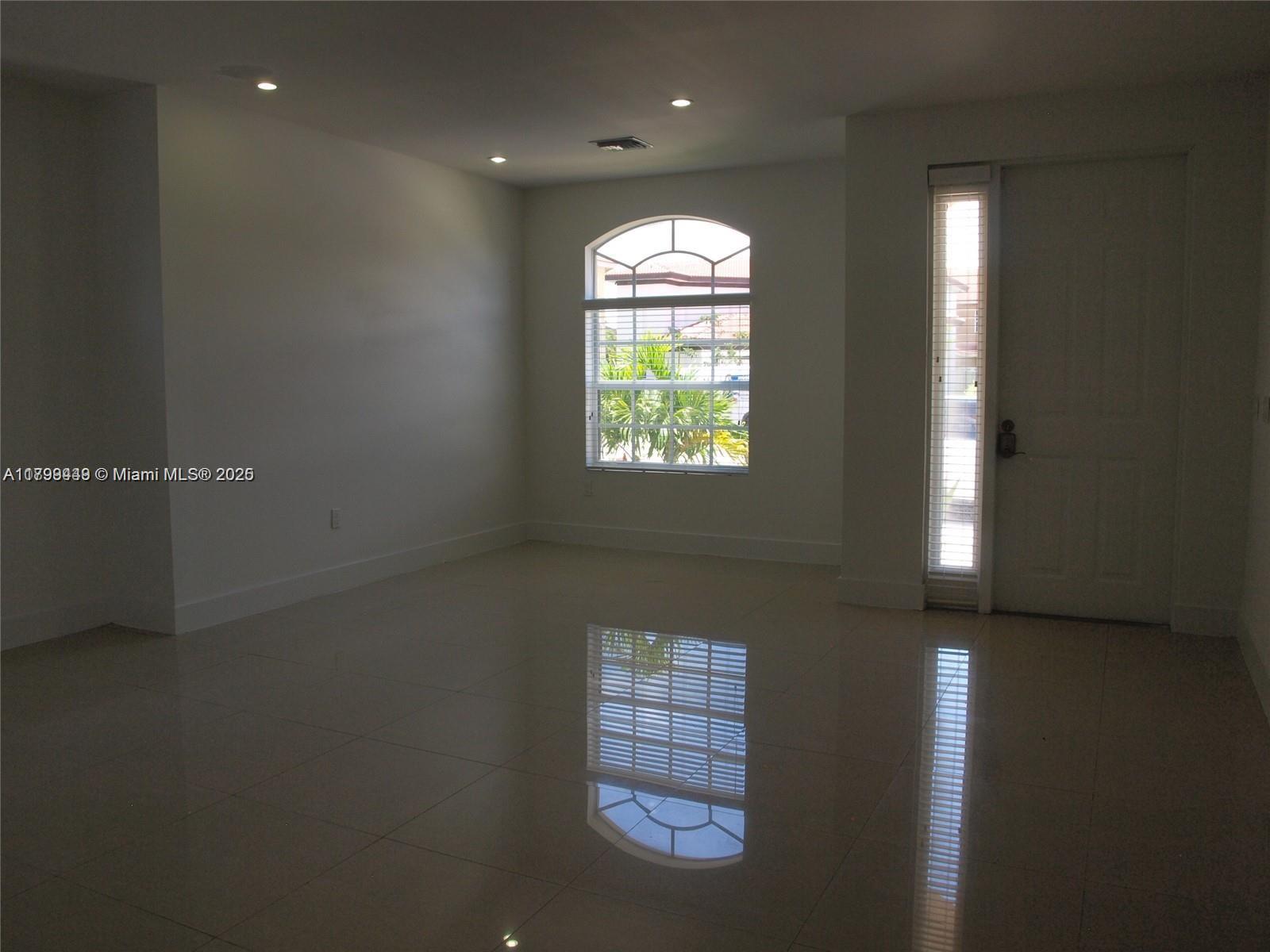 15520 SW 11th Ter
