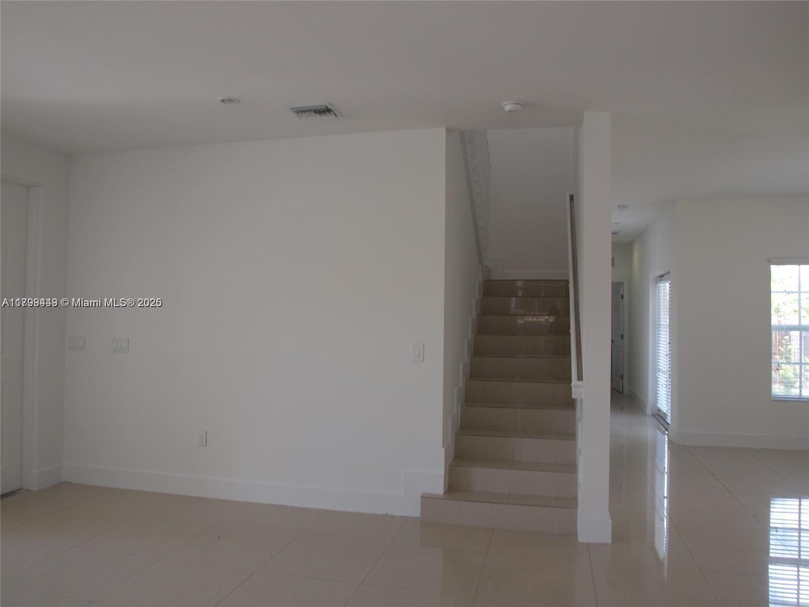 15520 SW 11th Ter