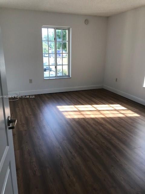 DORAL GARDENS II CONDO - Residential Lease