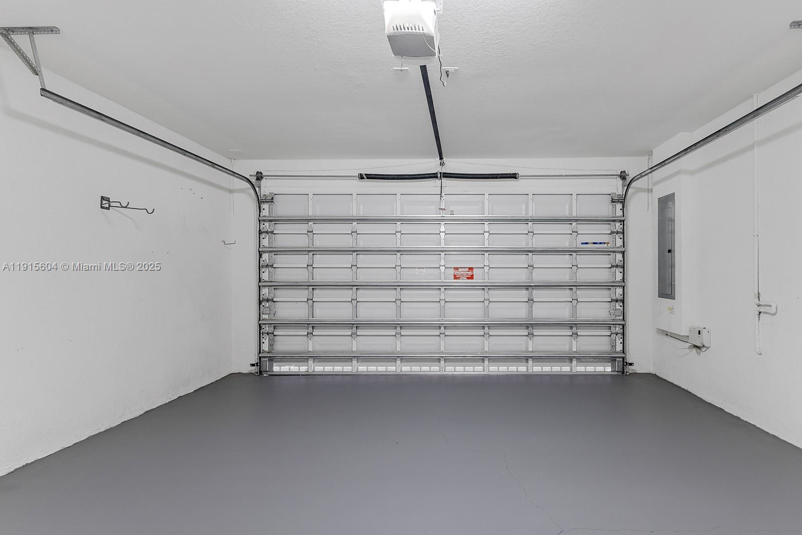 GRAND BAY NORTH - Residential Lease