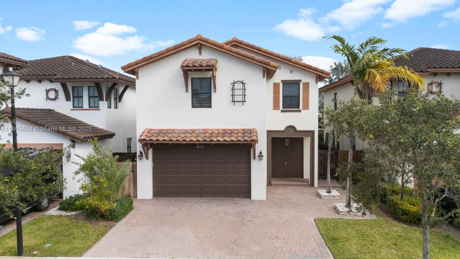 GRAND BAY NORTH - Residential Lease